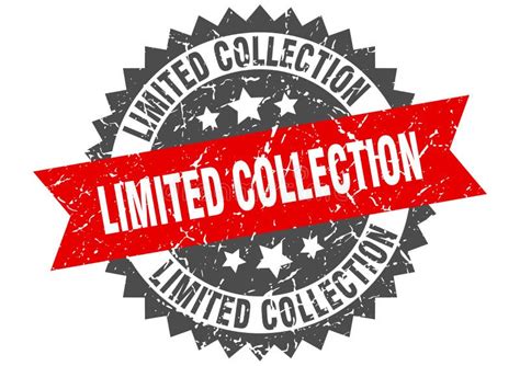 ltd collections